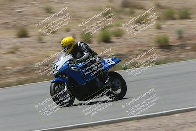 media/Apr-20-2025-AHRMA (Sun) [[393a79c373]]/Race/Group 5/Turn 4b/